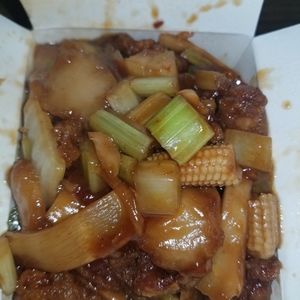 Meet your Posher, Cameron